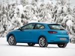 Seat Leon SC 2013 года